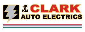 JK & KM Clark Auto Electrics